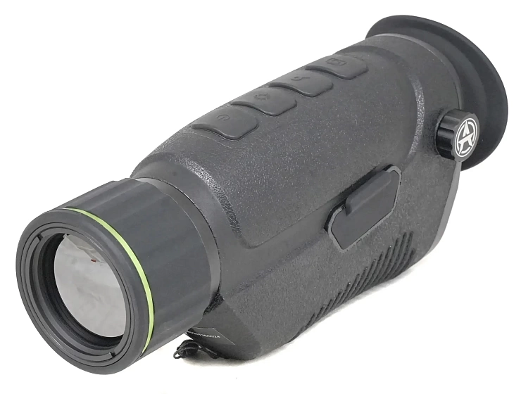 Тепловизионный монокуляр ARKON Nevis HN35